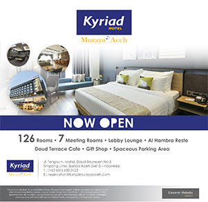 Kyriad Hotel