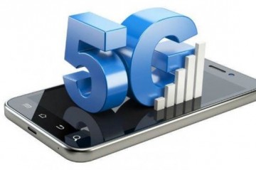 Telkomsel dan XL Uji Coba Jaringan 5G di Asian Games 2018