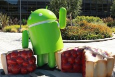 Generasi 9 Rilis, Ini Sederet Keunggulan Android Pie