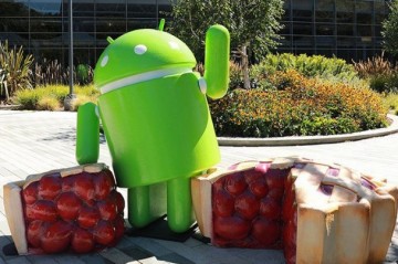 Generasi 9 Rilis, Ini Sederet Keunggulan Android Pie