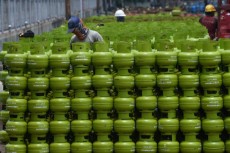 Pertamina Gelar Operasi Pasar LPG  3 Kg di Tebing Tinggi Mulai Besok
