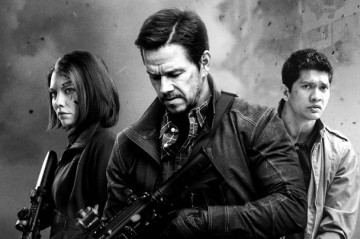Hari Ini! â€˜Mile 22â€™ Tayang Serentak di Bioskop Indonesia