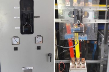 Malam Ini Sejumlah Wilayah di Medan Alami Gangguan Distribusi Air PDAM