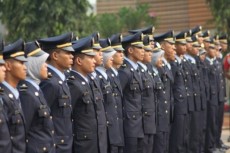 Tiga Sekolah Kedinasan Ini Sepi Peminat